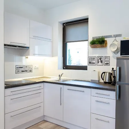 Apartman Fonyod Fonyód