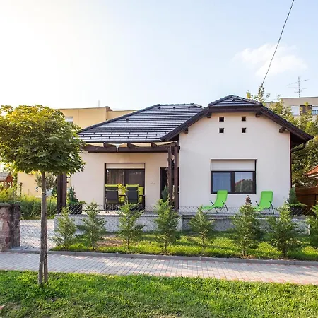 Apartman Fonyod Διαμέρισμα Fonyód